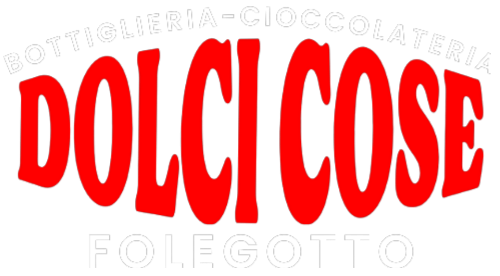 Dolci Cose Folegotto